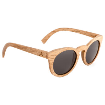 holzkitz - Similaun II