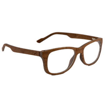 holzkitz - Optik - Brochkogel