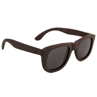 holzkitz - Großglockner III