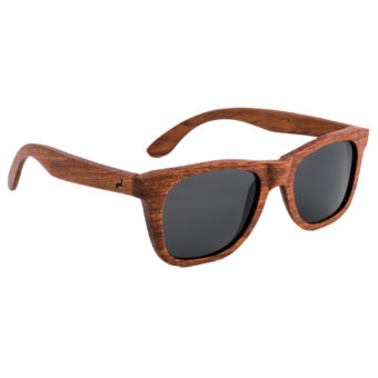 holzkitz - Großglockner IV