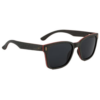 holzkitz - Hermannskogel I