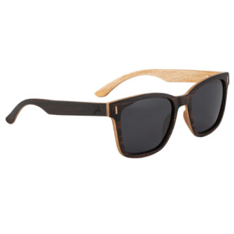 holzkitz - Hermannskogel II