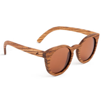 holzkitz - Similaun I