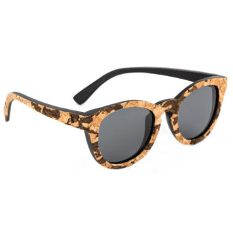 holzkitz - Similaun IV