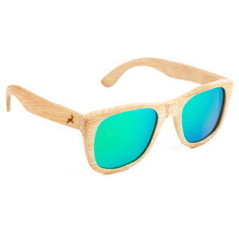 holzkitz - Wildspitze I