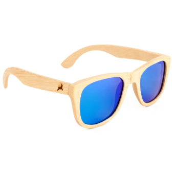 holzkitz - Wildspitze II