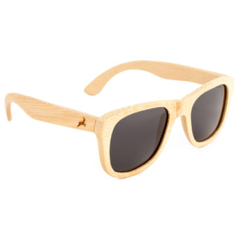 holzkitz - Wildspitze III