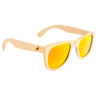 holzkitz - Wildspitze IV