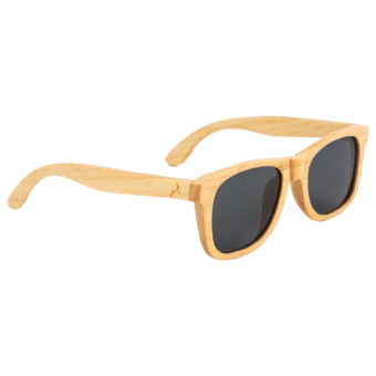 holzkitz - Zirbitzkogel