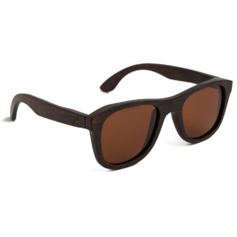 holzkitz - Zuckerhütl I