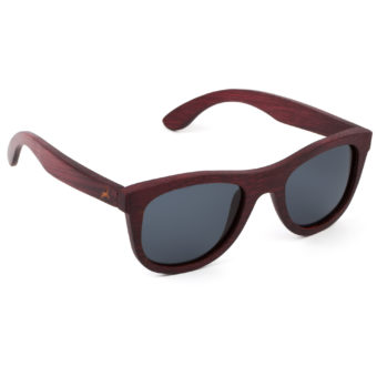 holzkitz - Zuckerhütl II