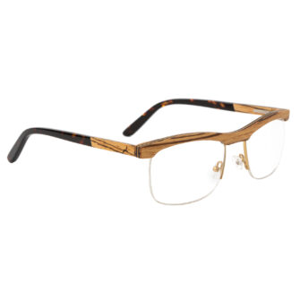 holzkitz - Optik - Schesaplana