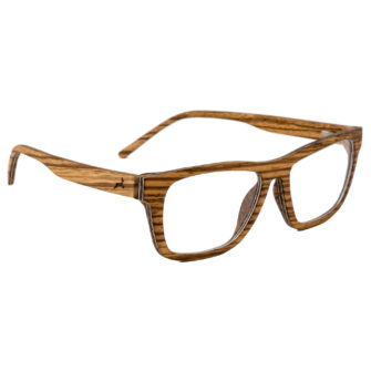 holzkitz - Optik - Wiesbachhorn