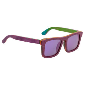 holzkitz - Pöstlingberg II