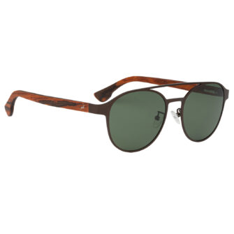 holzkitz - Geschriebenstein I